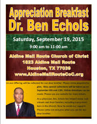 Aldine Mail Rt CoC (@AldineMailRoute)