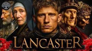 The Funeral of the late Carol Albertina Priscilla Castle