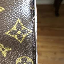Maybe you would like to learn more about one of these? Houston Quality Shoe Repair 62 Photos 124 Reviews Shoe Repair 3421 Kirby Dr Houston Tx Phone Number