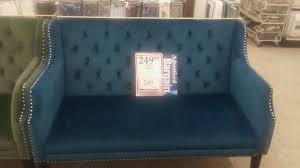 Maybe you would like to learn more about one of these? Christmas Tree Shops Andthat 2350 Lincoln Highway Lancaster Pa E Commerce Mapquest