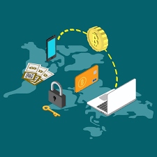 Does bitcoin remittance to india work? Report Use Of Cryptocurrencies For Remittance Is Growing In Popularity Featured Bitcoin News