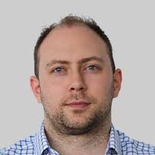 andymillar (Andy Millar) · GitHub