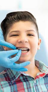 2023 ANNU AL REPOR T