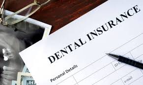 Most recommended dental insurance plans for families & individuals. Dental Insurance Plans Smile Avenue Family Dentistry