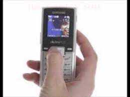 You will receive a failure message. Samsung Sgh A167 Unlock Code Free Everkid