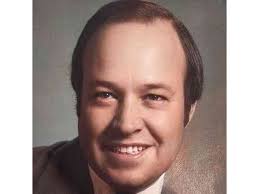 Edward Noel Obituary (1937