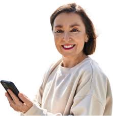 Are Wrongful Death Lawsuit Settlements Taxable?