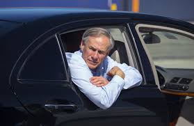 Texas governor greg abbott has contracted the coronavirus, his office confirmed in a statement, saying he caught the illness despite being fully vaccinated, and will isolate in the executive mansion. Why Texas Gov Greg Abbott Is In A Wheelchair Al Com
