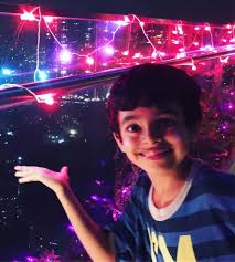 Sunil Grover Wiki Age Wife Family Biography More Wikibio Sunil grover biography, age, career, family, car collection, net worth. sunil grover wiki age wife family