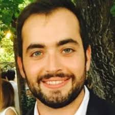 Edible Leadership Spotlight: Meet Chip Bates, one of our amazing Executive  Vice Presidents out of the Atlanta office.