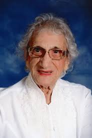 Contributions to the tribute of Antonietta Forlini