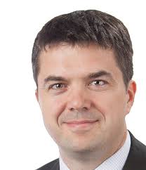 CAMRT-OAMRS ANNUAL GENERAL CONFERENCE CONGRÈS GÉNÉRAL ANNUEL