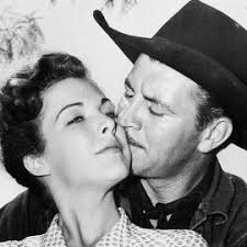 The Law vs. Billy the Kid (1954)