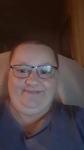 Homemade dog treats recipe for furry friends