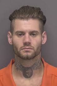 Jon Gaskill's Instagram, Twitter & Facebook