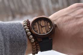 I liked the idea that i was jealous because i'm not actually a. To My Boyfriend Never Forget That I Love You Wooden Watch Berkley Rose Collection