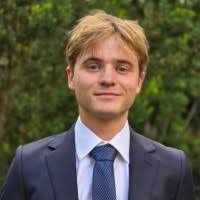 20+ "Dave Flaig" profiles