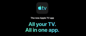 Download Apple Tv Plus For Pc Windows 10 And Laptop 2021