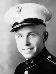 Frederick (Fred) Bernard Sehlmeyer