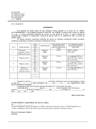 Votre abonnement n'a pas pu être pris en compte. Adeverinta Inlocuitoare Carte De Munca 2