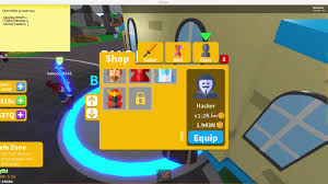 Saber simulator codes can give items, pets, gems, coins and more. Saber Simulator Update 25 Ideas Youtube