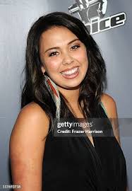 14 Julia Eason Stock Photos, High-Res Pictures, and Images