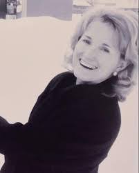 Nancy Peterman's Instagram, Twitter & Facebook