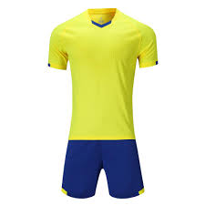 Por isso, respondemos o mais rápido possível as suas mensagens. Camisa Profissional Para Uniforme De Futebol Equipe Brasileira Personalizada Camisas De Futebol Buy Camisas Da Equipe De Futebol Brasil Nomes Da Equipe De Futebol Uniforme Do Futebol Da Equipe Profissional Product On Alibaba Com