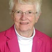 Search for Obituaries