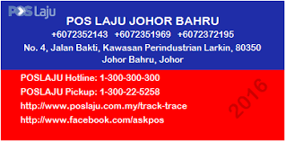 It is located along the straits of johor at the southern end of peninsular malaysia. Norazizah