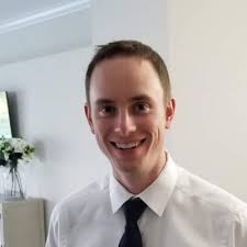 Ben Craig (@jbcraig1883)