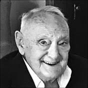 Seavey Family Obituaries