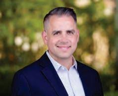 Business Observer 2.28.25 by The Observer Group Inc.