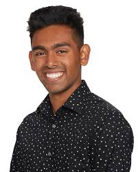 Do it Best Corp. Announces Team Hires and Promotions