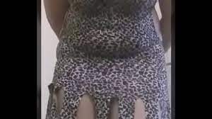 sharmota alex - XVIDEOS.COM