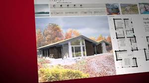 Lennu, kalesi küla raasiku vald, harjumaa, 75207, estonia. Hytter Fra Norgeshus Tradisjonelle Hytter Og Moderne Hytter Youtube