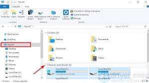 Windows 10 stuck on repairing disk errors can be persistent when you try to boot your computer. Solved Scanning And Repairing Drive Stuck Issue In Windows 10 Driver Easy