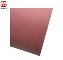 Waterproof Nonwoven Fabric 100% Polypropylene Material and Agriculture Use  PP Non Woven Fabric Jumbo Roll