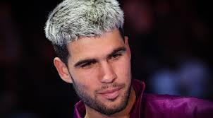 Taylorpeachxo sextape pretty face with D cup boobs that are