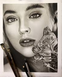 Magnetismus, Author at Premium Courses Online < Page 5 of 345