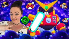 30 Brawl Stars Ideas Brawl Stars Clash Royale #wattpad #humor ¡unos cuantos memes no hacen mal para quitar aburrimientos o tristezas!