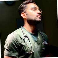 800+ "Malik Umar" profiles