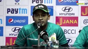 Player of bangladesh national cricket team with great passion for the game. Bangladesh Skipper Mushfiqur Rahim Opens Up About Playing Against India In India And Much More Youtube