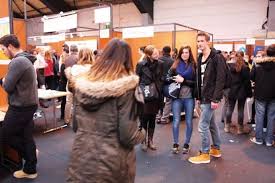 Epingle Sur Manifestations En Alsace