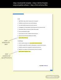 Carpenter Apprentice Job Ad Description Template In Google Docs Word Apple Pages Template Net Jobs For Teachers Job Ads Job Description Template