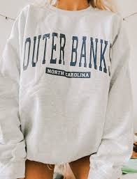 One Boo No Ex Small Circle Big Checks Song Pin On Style Looks