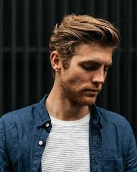 Julio Alva Tapia (julioalvat9)