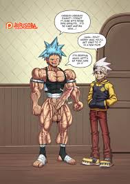 Biribeast Artist hentai videos, GIFs, and images | R34.app