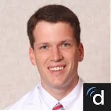 Alan Deangelo's Instagram, Twitter & Facebook