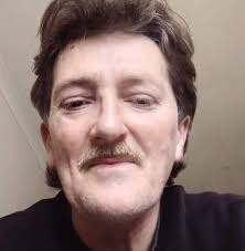 Spotted this 3d Goldfish in my neighborhood (Amsterdam West). It's painted 